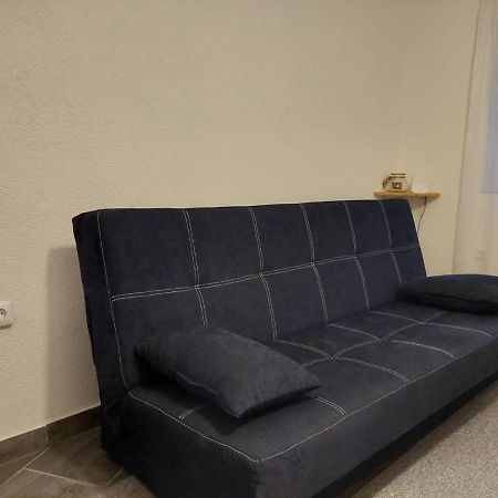 Apartman Amelaa Кулен Вакуф Екстериор снимка